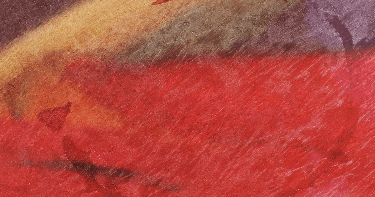 芸術写真 Plie Exhibition of Omoda Seiju 小茂田青樹展 :: Behance